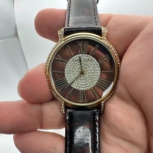 Anne Klein AK/1346 Women's Wristwatch